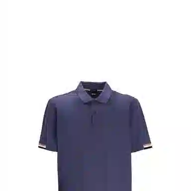 HUGO BOSS Polo