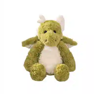 kakadream 45cm58cm78cm