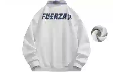 FUERZA