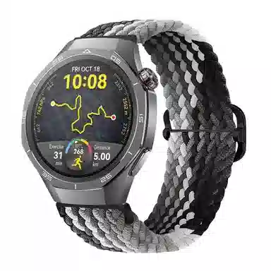 watchbond gt5proGT43watch4progt23Pro 205mm