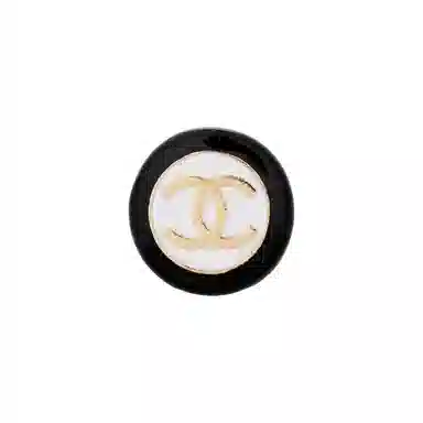 CHANEL Logo -