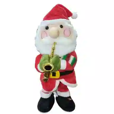 OLOEY 30cm