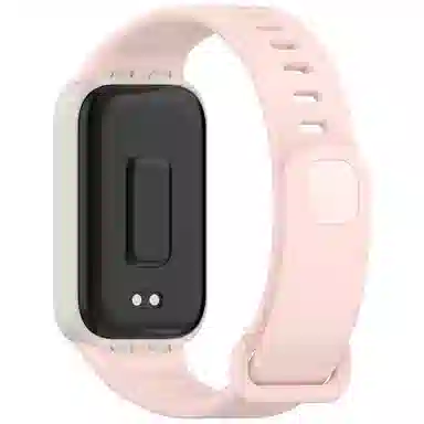 penc iwatch Redmi3