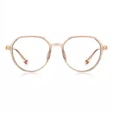 PARIM TR90CP