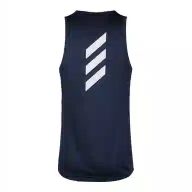 adidas SPT Tank
