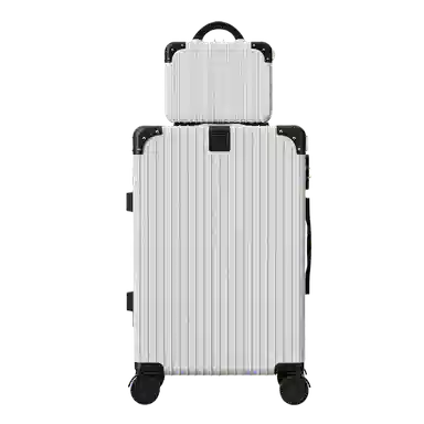 MTribe ABS+PC 2024262228