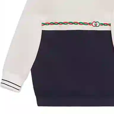 GUCCI FW22 G