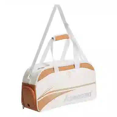 Kawasaki Crossbody Bag