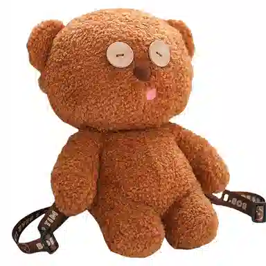 Tim Tim Tim 40cm26cm9cm