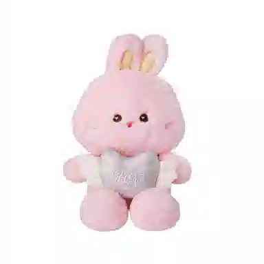 LINE FRIENDS New Jeans 32cm