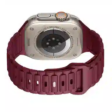 AppleWatchSeries9S8S6S5WatchUltraSE2