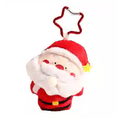 77 SEVEN DREAM 11.5cm