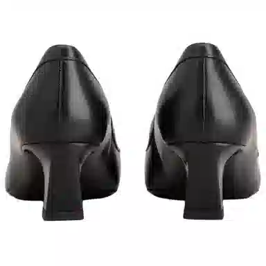 Roger Vivier Trompette 4.5cm