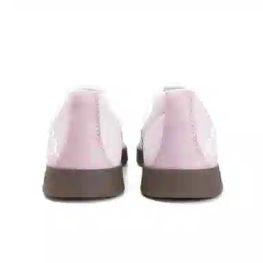 adidas neo VL Court 2.0