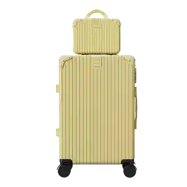 MTribe ABS+PC 2024262228