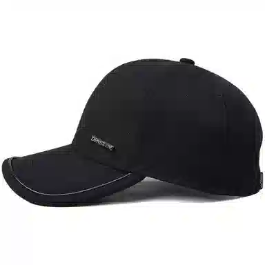 DENSSYNE