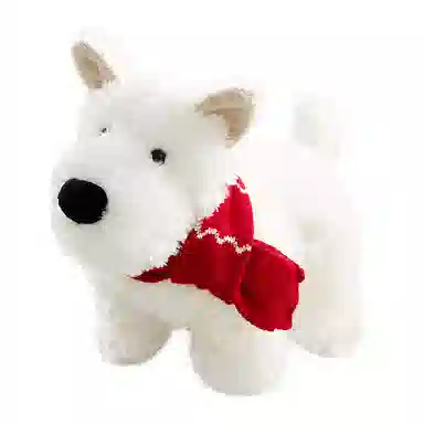 The Green Party 35cm