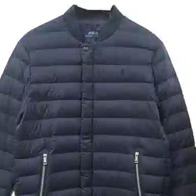 Polo Ralph Lauren FW23