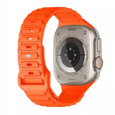 AppleWatchSeries9S8S6S5WatchUltraSE2