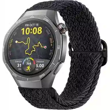 watchbond gt5proGT43watch4progt23Pro 205mm