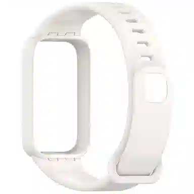 penc iwatch Redmi3