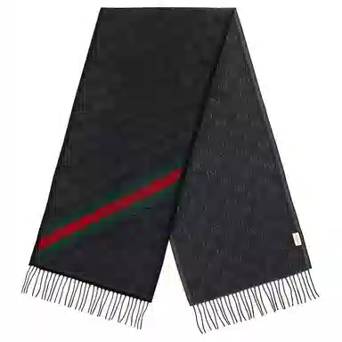 GUCCI GG