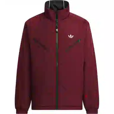 adidas Originals REV AW24