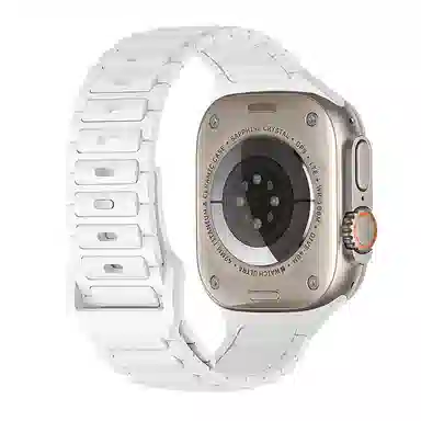 AppleWatchSeries9S8S6S5WatchUltraSE2