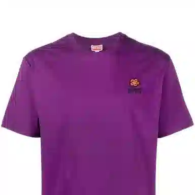 KENZO SS23 T