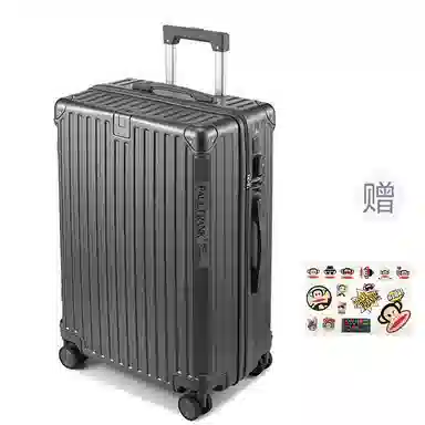 PAUL FRANK ABS+PC 2024262228