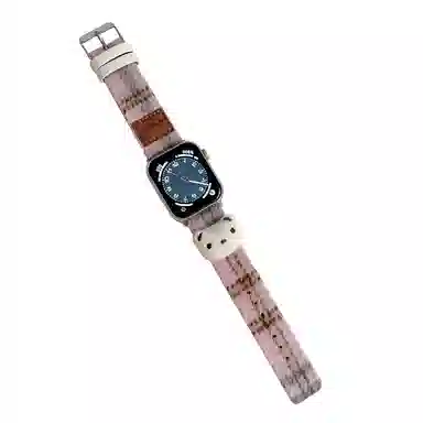 MSSM apple watch iwatchS10S987654SEultra