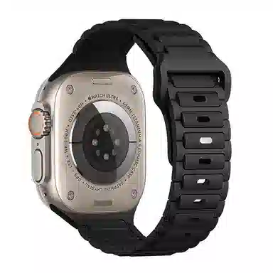 AppleWatchSeries9S8S6S5WatchUltraSE2