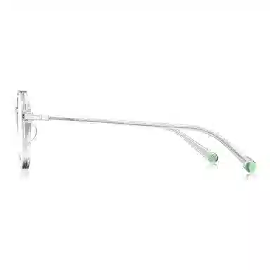 PARIM TR90CP