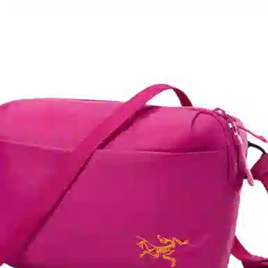 Arcteryx HELIAD 6L