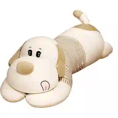 90cm110cm130cm150cm180cm