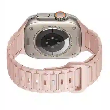 AppleWatchSeries9S8S6S5WatchUltraSE2