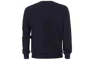 Polo Ralph Lauren FW22 Logo