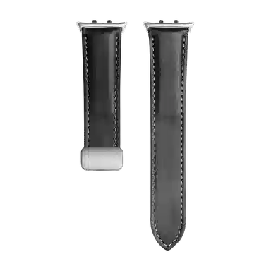 penc iwatch 45Watch DreamMagic2ESGS3 iGS44ProHaylou