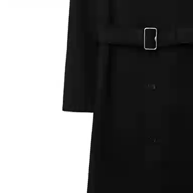 Burberry FW23