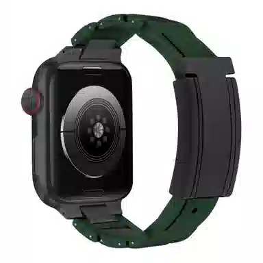 MSSM apple watch iwatchS10S987654SEultra T