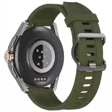 IBOANN S4watchs4sportwatchs3s2s4color2