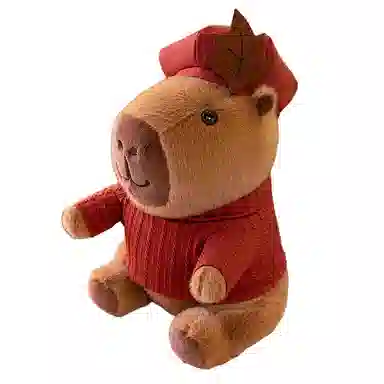 Tak bebe 25cm35cm50cm