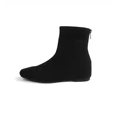 DOLIN COLLECTION 5.5cm