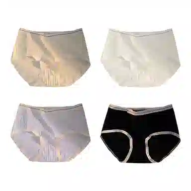 Caramella 4
