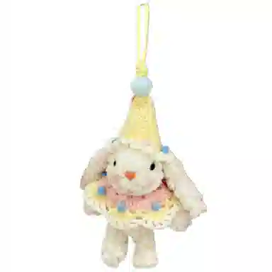 LEVENKENESS 17cm