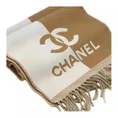 CHANEL Logo