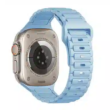 AppleWatchSeries9S8S6S5WatchUltraSE2