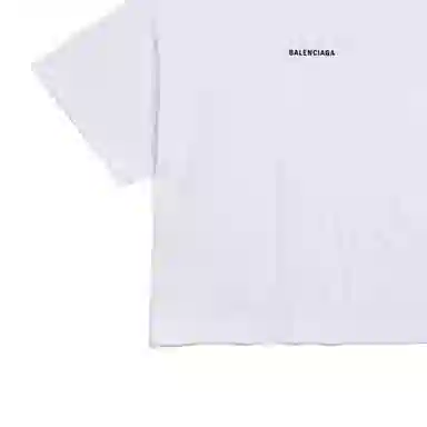 Balenciaga T