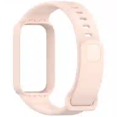 penc iwatch Redmi3
