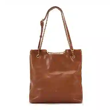 ELLE Tote